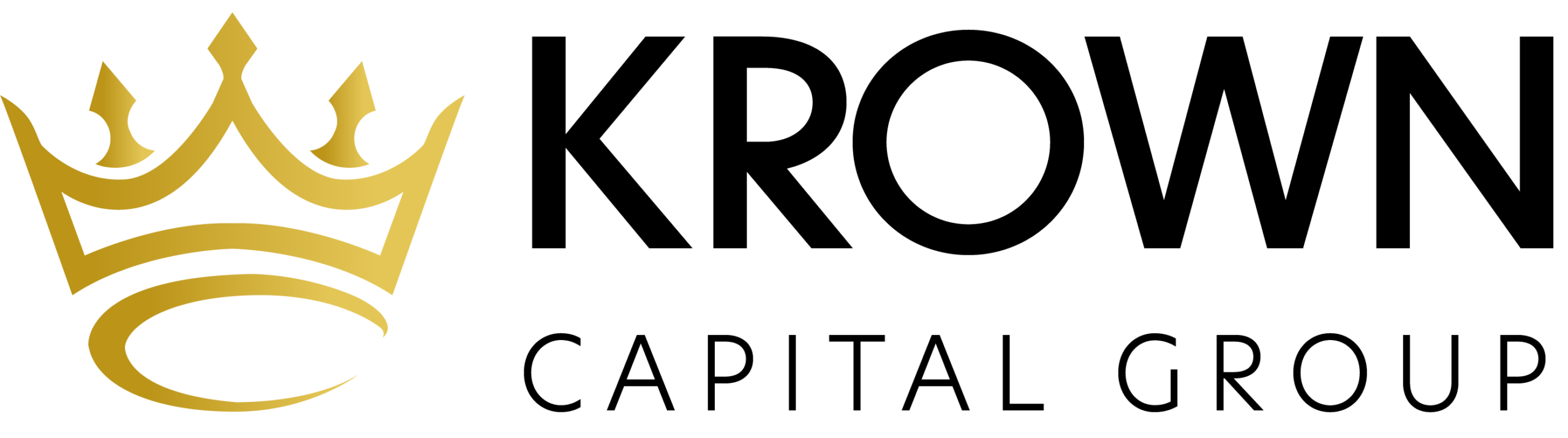 Krown Capital Group